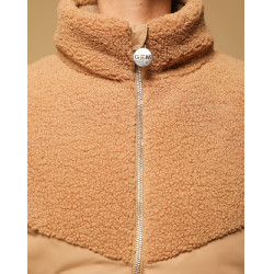 Daunenjacke GEM Namaste Daunenjacke GEM Namaste