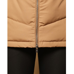 Daunenjacke GEM Namaste Daunenjacke GEM Namaste