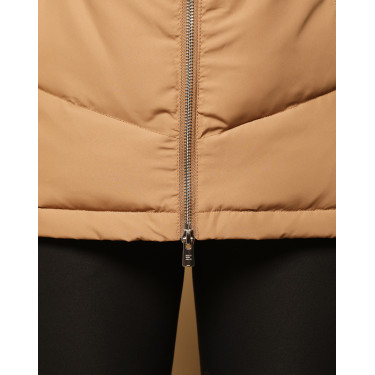 Daunenjacke GEM Namaste Daunenjacke GEM Namaste