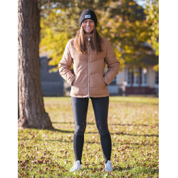 Daunenjacke GEM Namaste Daunenjacke GEM Namaste