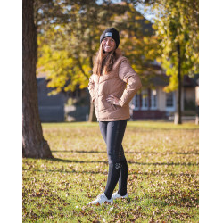 Daunenjacke GEM Namaste Daunenjacke GEM Namaste