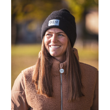 Daunenjacke GEM Namaste Daunenjacke GEM Namaste