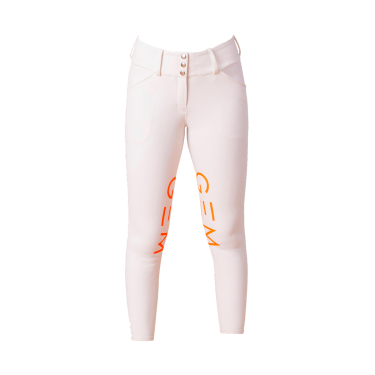 GEM Max Reithose GEM Max Reithose