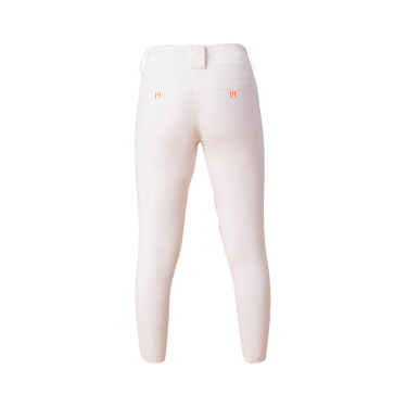 GEM Max Reithose GEM Max Reithose