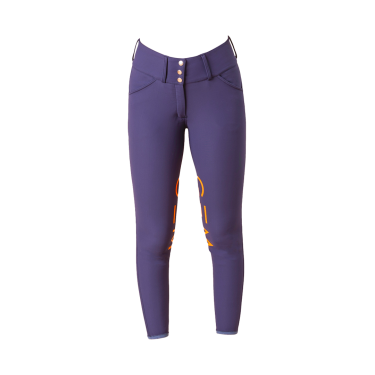 GEM Max Reithose GEM Max Reithose