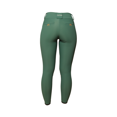 GEM Max Reithose GEM Max Reithose