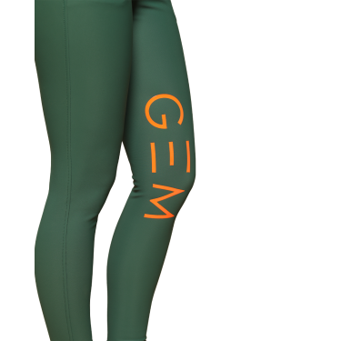 GEM Max Reithose GEM Max Reithose