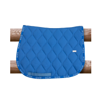 GEM Love Schabracke Französisch Blau GEM Love Schabracke Französisch Blau