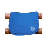 GEM Satteldecke Sony Königsblau GEM Satteldecke Sony Königsblau