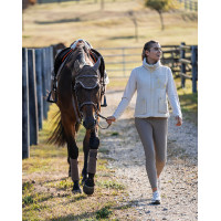 Polo-Bandagen GEM Hellgrau Polo-Bandagen GEM Hellgrau