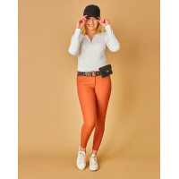 Casquette GEM Sweety Lilas Casquette GEM Sweety Lilas