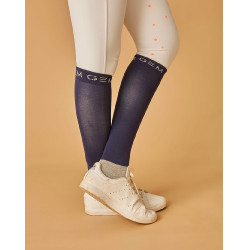 GEM Love Socken