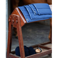 Flanelles GEM kleines Modell Marineblau