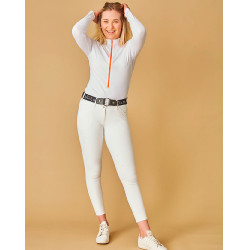GEM Dark Reithose