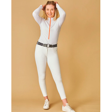 GEM Dark Reithose GEM Dark Reithose