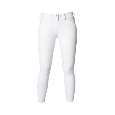 GEM Dark Reithose GEM Dark Reithose