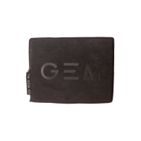 Hundematte GEM 60 x 80 cm Khaki Grün Hundematte GEM 60 x 80 cm Khaki Grün