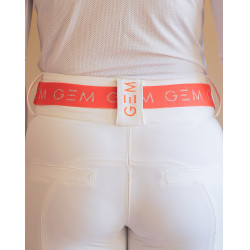 Gürtel GEM Zaza Gürtel GEM Zaza