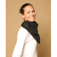 Schal Havane GEM Schwarz Schal Havane GEM Schwarz