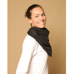 Schal Havane GEM Schwarz