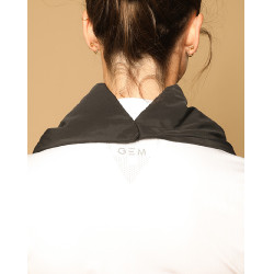 Schal Havane GEM Schwarz