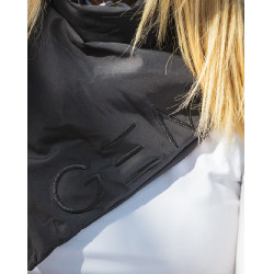 Schal Havane GEM Schwarz