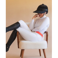 GEM Sonnen-Visier Schwarz