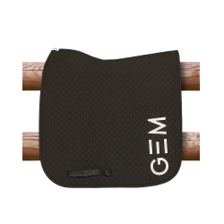GEM Ten Dressur-Schabracke GEM Ten Dressur-Schabracke