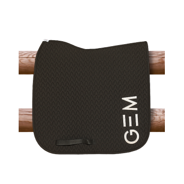 GEM Ten Dressur-Schabracke GEM Ten Dressur-Schabracke