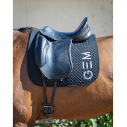 GEM Ten Dressur-Schabracke GEM Ten Dressur-Schabracke