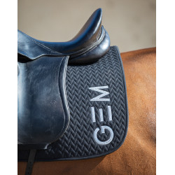 GEM Ten Dressur-Schabracke GEM Ten Dressur-Schabracke