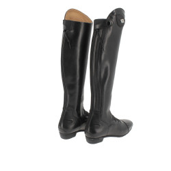 Bottes Pénélope Eclipse Bottes Pénélope Eclipse