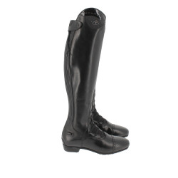 Bottes Pénélope Eclipse Bottes Pénélope Eclipse