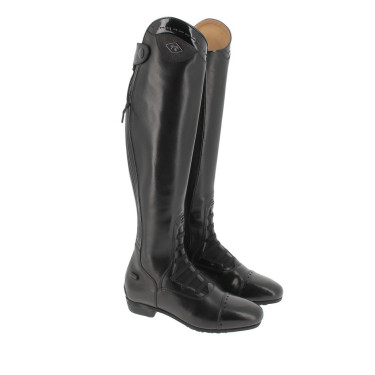 Bottes Pénélope Eclipse Bottes Pénélope Eclipse