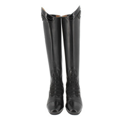 Bottes Pénélope Eclipse Bottes Pénélope Eclipse