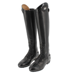 Bottes Pénélope Eclipse Bottes Pénélope Eclipse