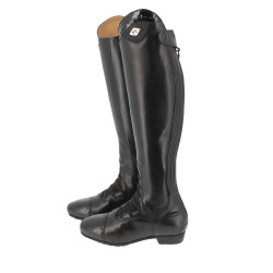 Bottes Pénélope Eclipse Bottes Pénélope Eclipse