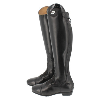 Bottes Pénélope Eclipse Bottes Pénélope Eclipse