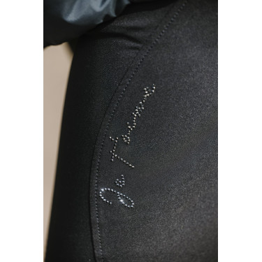 Damenreithose Equithème Queen Damenreithose Equithème Queen