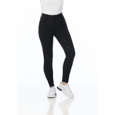 Damenreithose Equithème Queen Damenreithose Equithème Queen