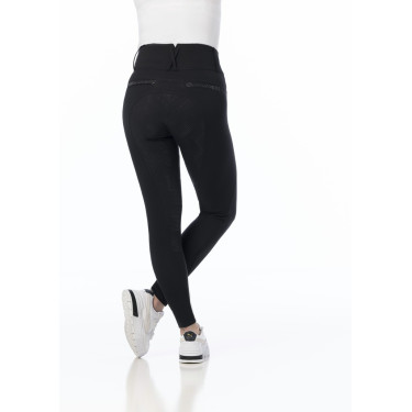 Damenreithose Equithème Queen Damenreithose Equithème Queen