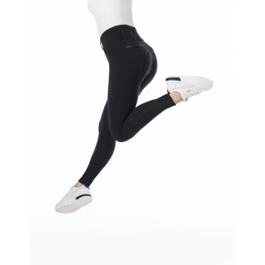 Damenreithose Equithème Queen Damenreithose Equithème Queen