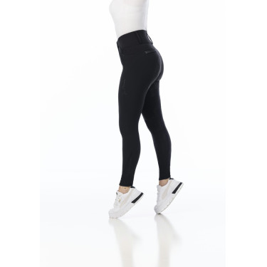 Damenreithose Equithème Queen Damenreithose Equithème Queen
