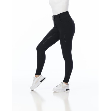 Damenreithose Equithème Queen Damenreithose Equithème Queen