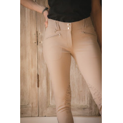 Pénélope Rocky Hose