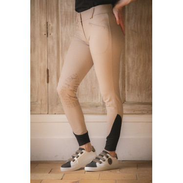 Pénélope Rocky Hose Pénélope Rocky Hose