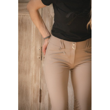 Pénélope Rocky Hose Pénélope Rocky Hose