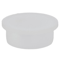 Ablassstopfen für Tränke Kerbl