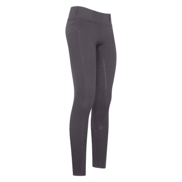 Reitleggings HV Polo Luci FullGrip Reitleggings HV Polo Luci FullGrip