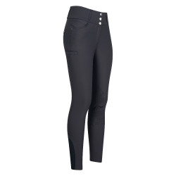 Reithose HV Polo Elena KneeGrip